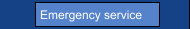 Emergency service
