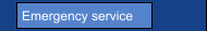 Emergency service